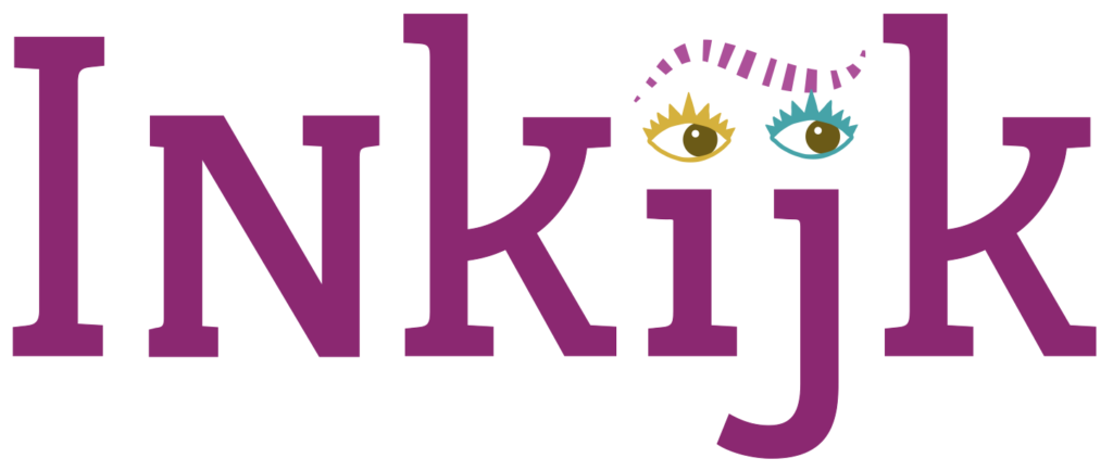logo inkijk