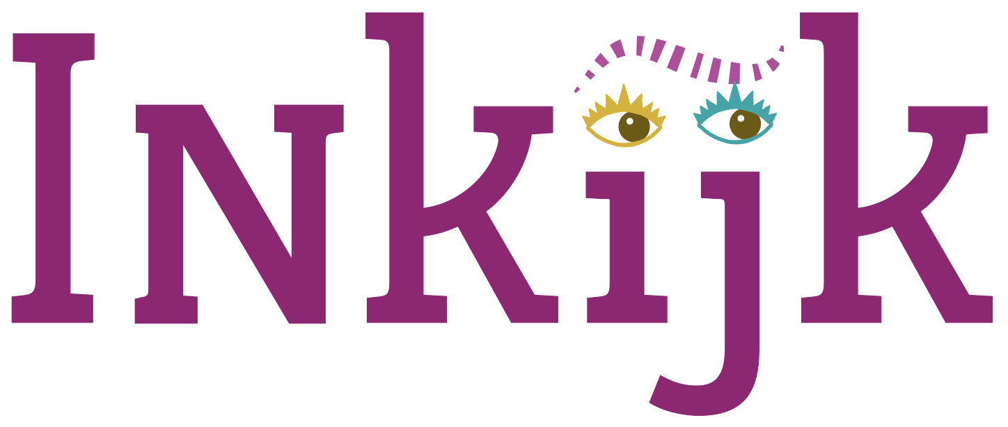 logo inkijk